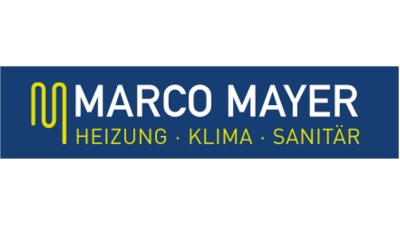 Mayer Logo Mayer Logo