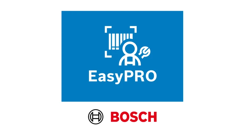 EasyScan