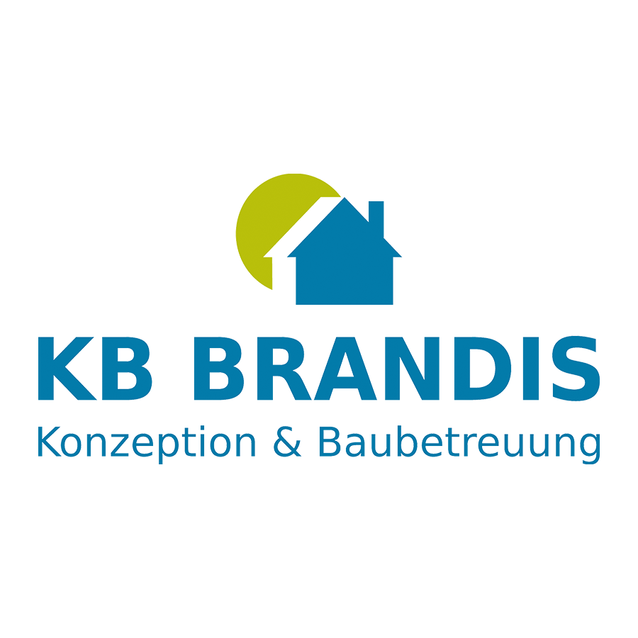 Konzeption & Baubetreuung Brandis GmbH
