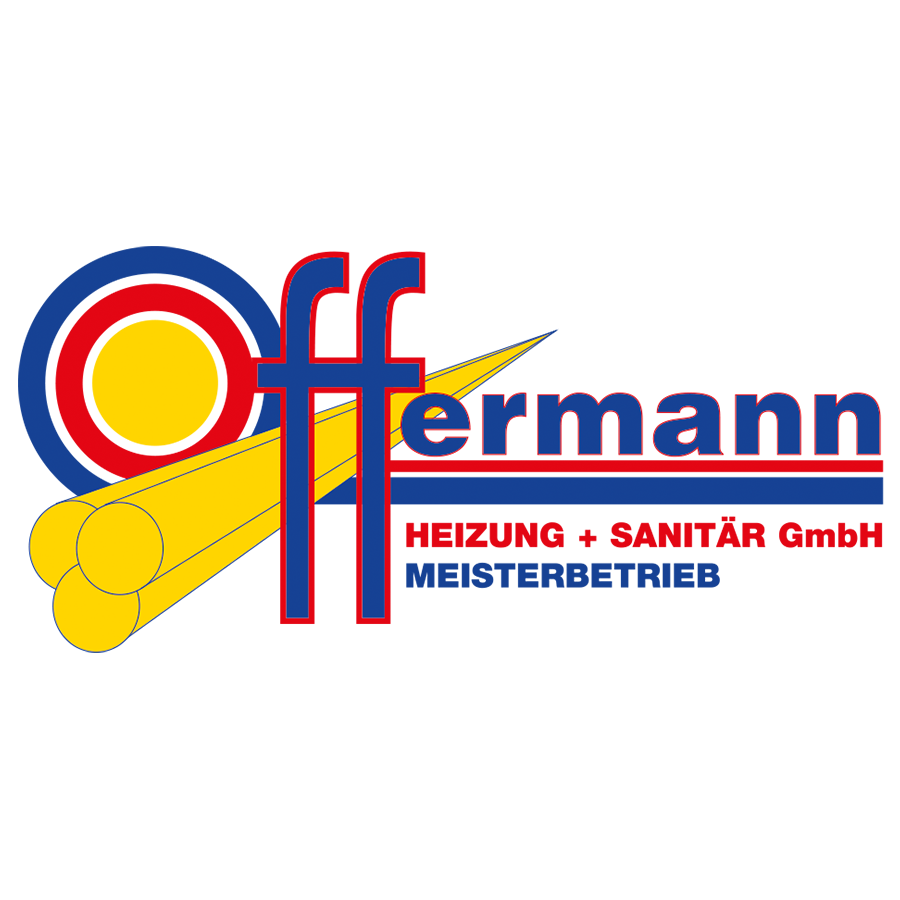 Offermann Heizung + Sanitär GmbH