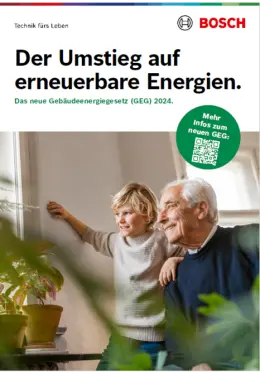 Titelbild für die Förderung-Gesamtbroschüre.