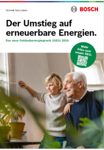 Titelbild für die Förderung-Gesamtbroschüre. Titelbild für die Förderung-Gesamtbroschüre.