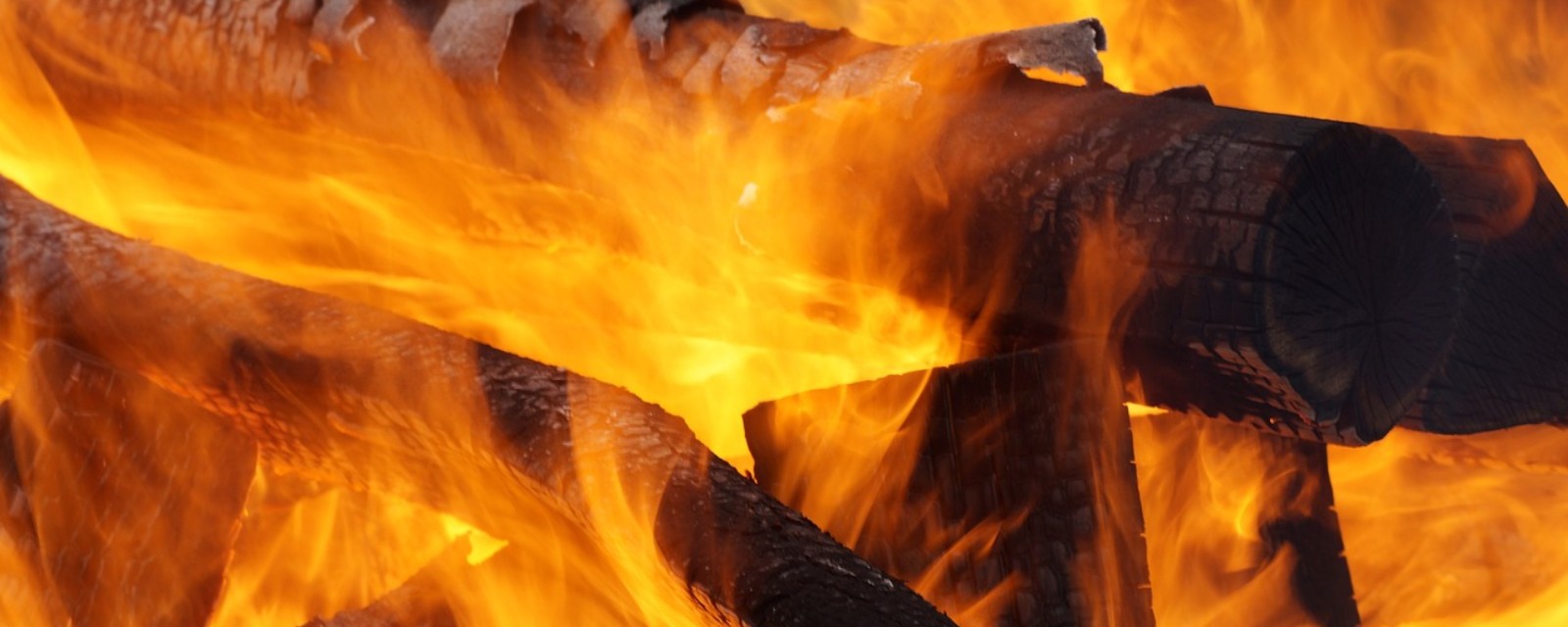 Feuerungsautomat