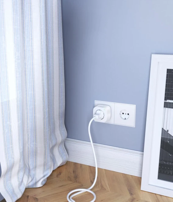 Jetzt mehr über Voraussetzungen erfahren