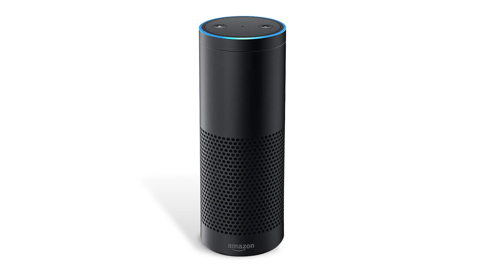 Amazon Alexa