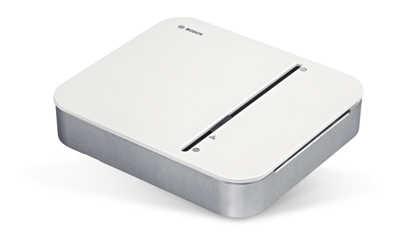 Bosch Smart Home Controller