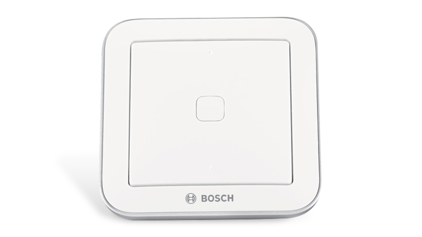 Bosch SmartHome Universalschalter Flex