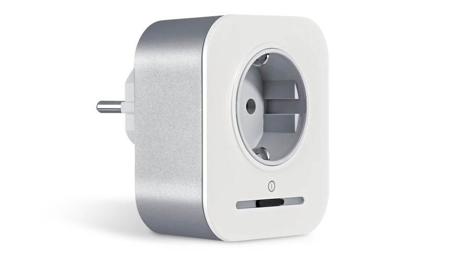 Zwischenstecker