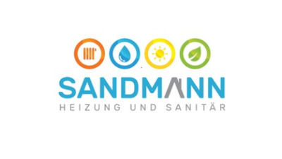 Sandmann Heizung & Sanitär Sandmann Heizung & Sanitär