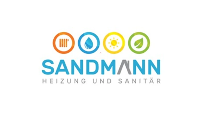 Sandmann Heizung &amp; Sanitär