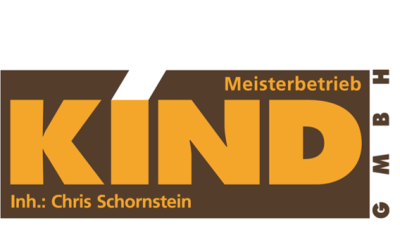 Kind Meisterbetrieb Kind Meisterbetrieb