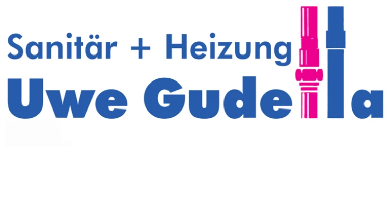 Gudella Sanitär + Heizung