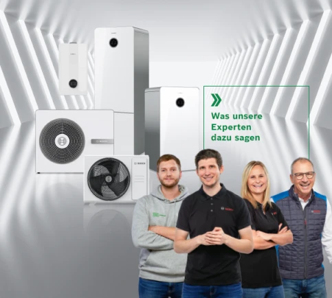 ISH Highlight-Broschüre