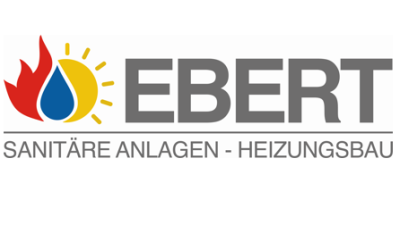 Ebert GmbH Ebert GmbH