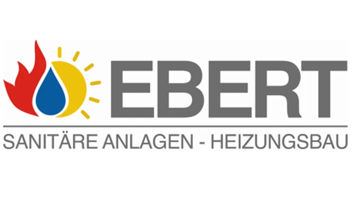 Ebert GmbH