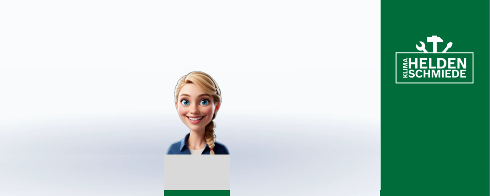 EasyPRO KI Bürokraft