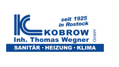 Kobrow