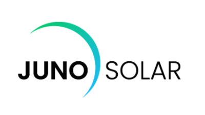 Juno Solar