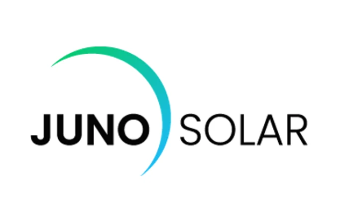 Juno Solar