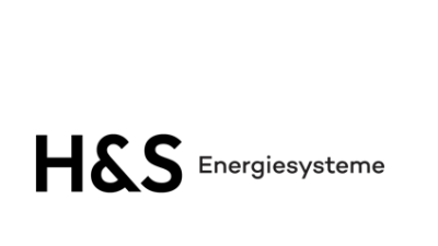 H&S Energiesysteme