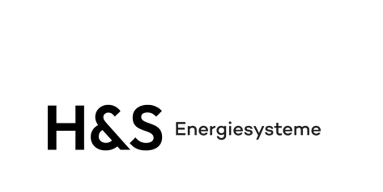 H&amp;S Energiesysteme