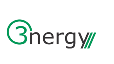 3nergy GmbH