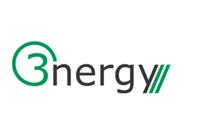 3nergy GmbH