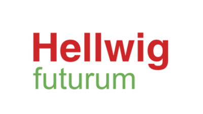 Hellwig Futurum