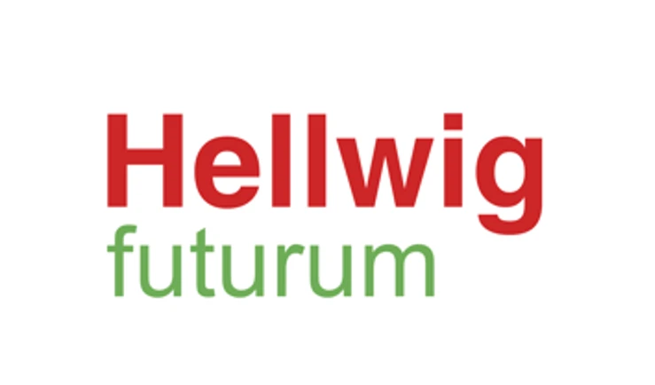 Hellwig Futurum