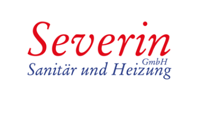 Severin GmbH