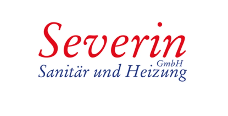 Severin GmbH