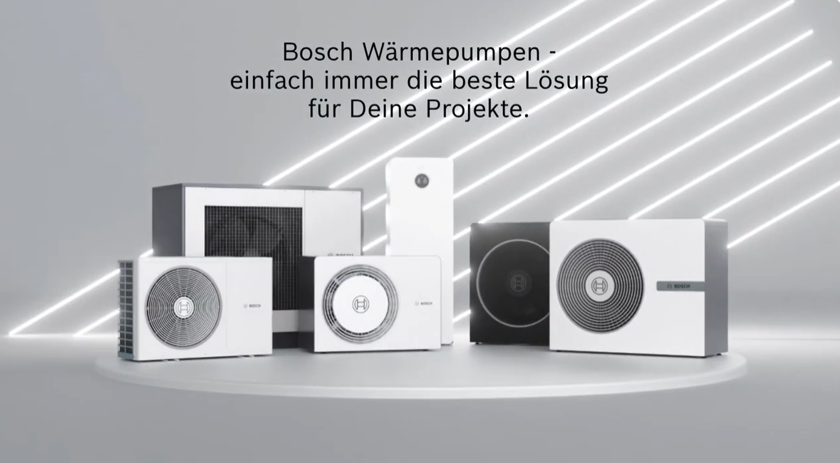 Video zu den Produkten