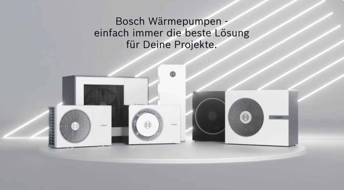 Video zu den Produkten