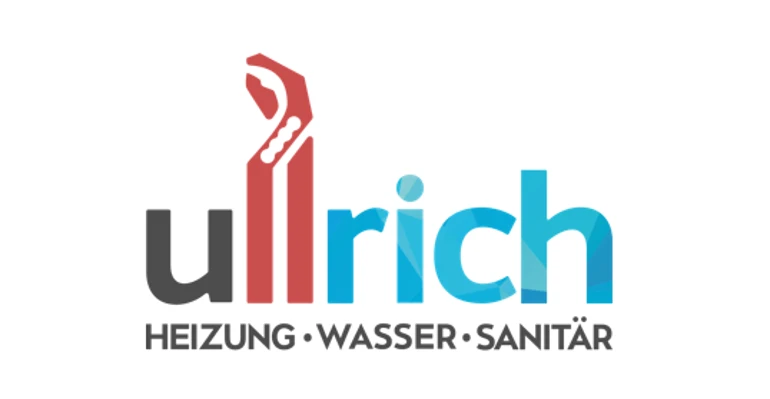 Ullrich - Heizung, Wasser, Sanitär