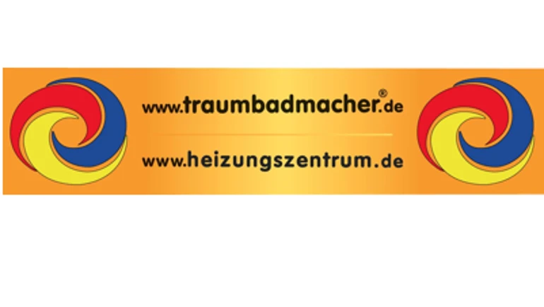 Alexandra Spaniol Meisterbetrieb Gebäude- &amp; Umwelttechnik