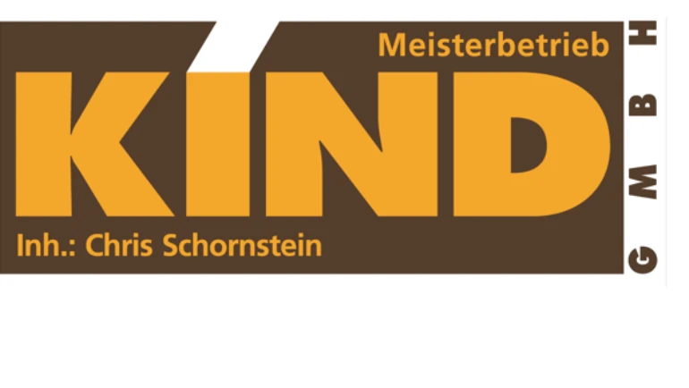 Kind Meisterbetrieb