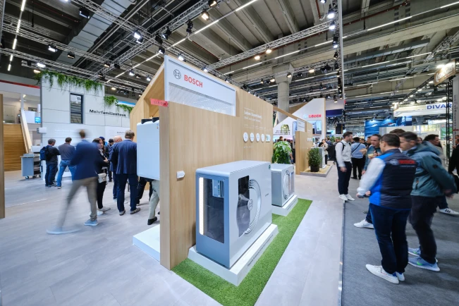 Alle Termine auf einen Blick