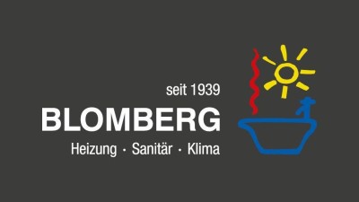 Blomberg GmbH Blomberg GmbH