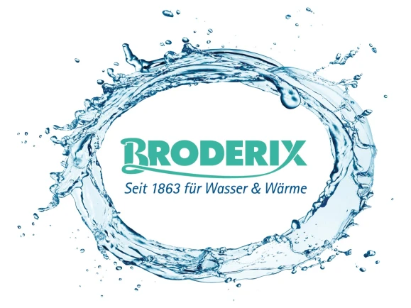 Broderix GmbH