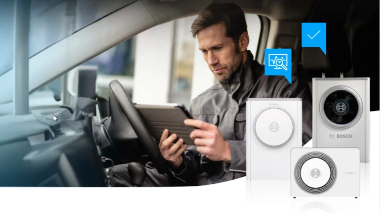 Simply keep it under control