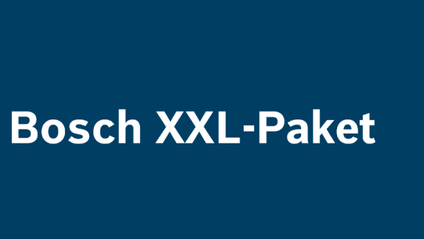 XXL-Paket-DemontageService