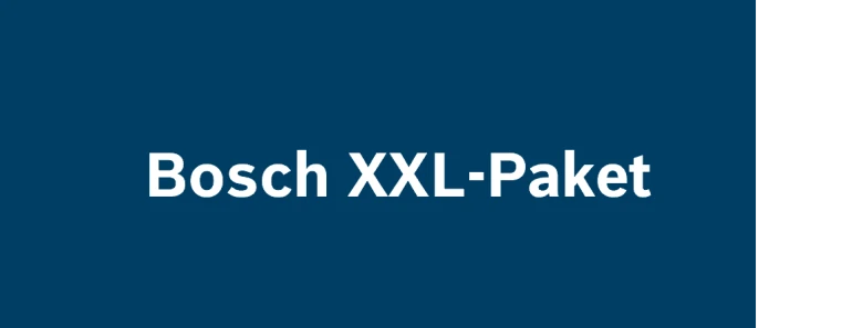 XXL-Paket-DemontageService