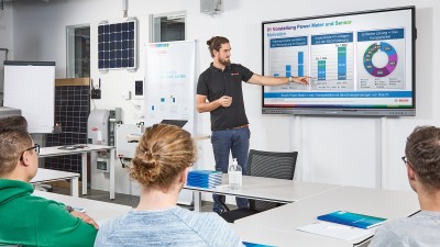 eAcademy eAcademy