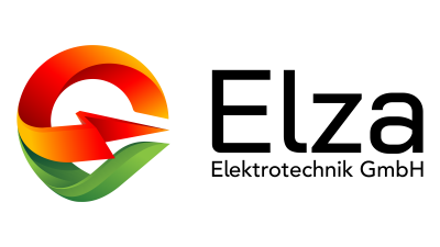 Elza Elektrotechnik GmbH