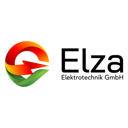 Elza Elektrotechnik GmbH