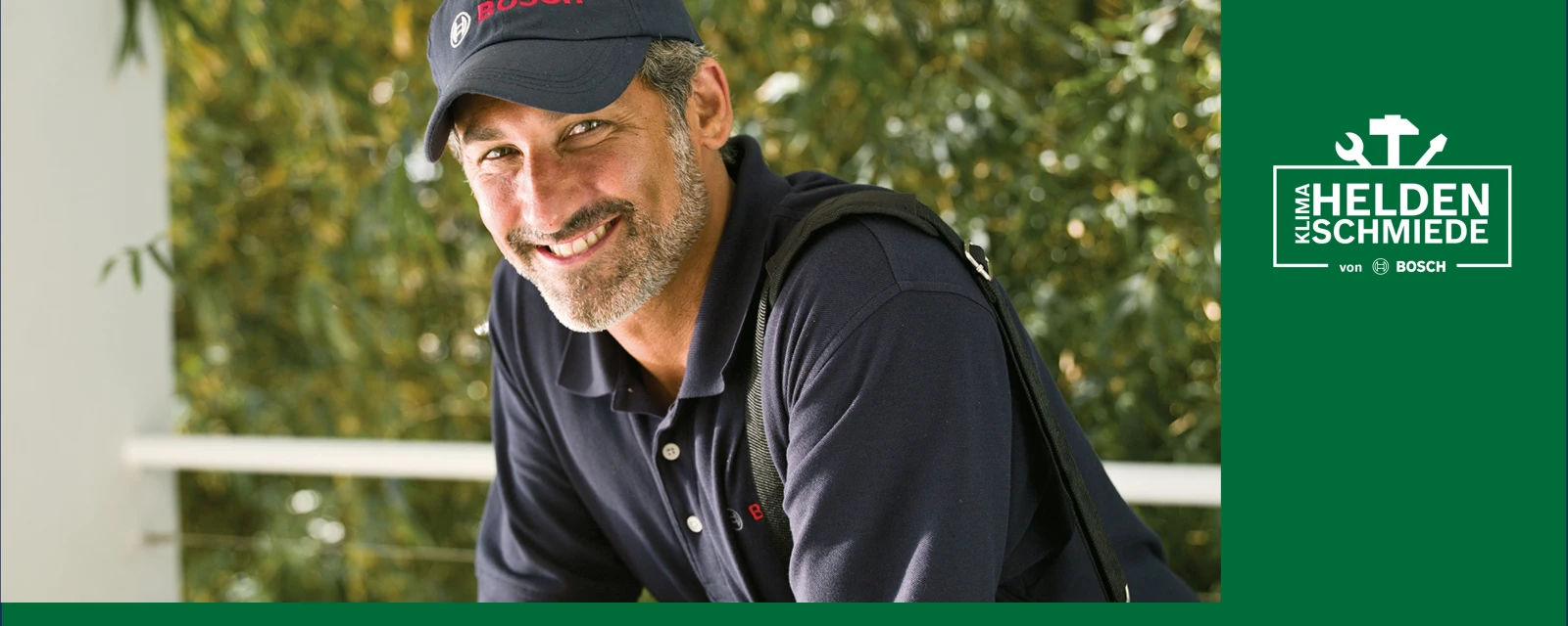 Bestätigung Neukundenformular