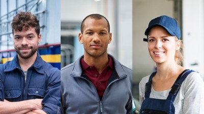 Bosch Jungmeister Programm Bosch Jungmeister Programm