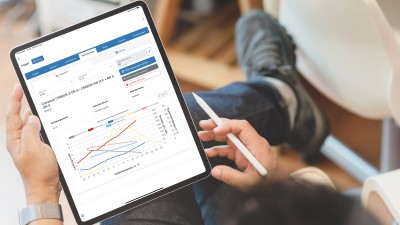 Heizlastberechnung mit Heizreport | 19.08.2024 Heizlastberechnung mit Heizreport | 19.08.2024