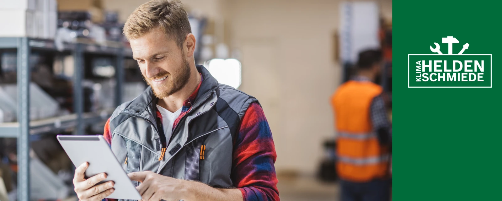 Wir geben dir die Hand darauf, dich bestmöglich zu betreuen und an deiner Seite zu stehen.