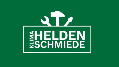 Bosch Klimahelden Schmiede Bosch Klimahelden Schmiede